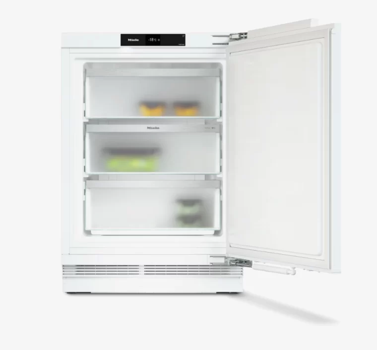 MIELE FNUS 7040 D