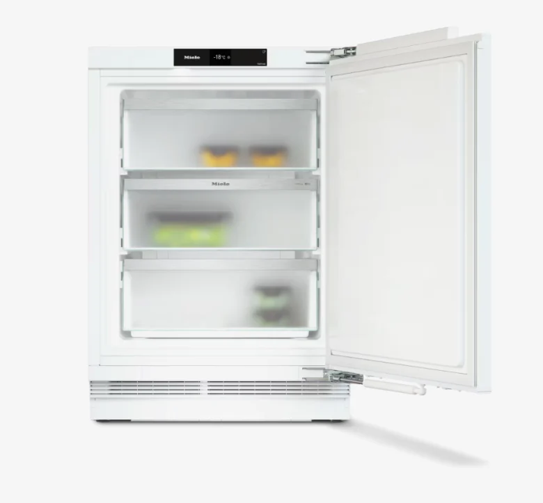 MIELE FNUS 7040 D