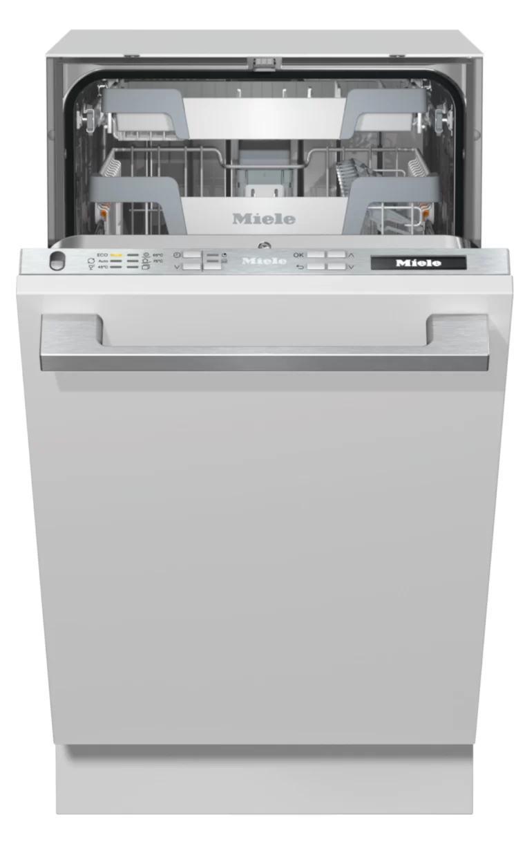 MIELE G 5790 SCVi SL