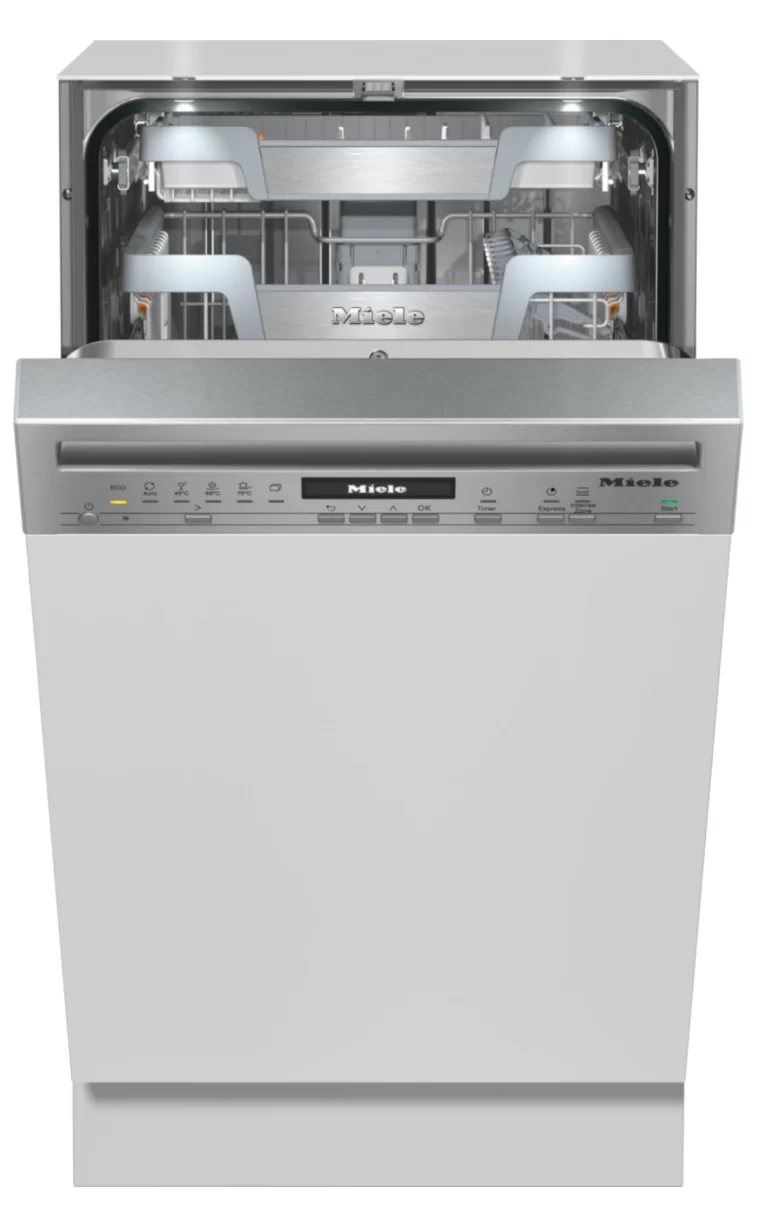 MIELE G 5940 SCi SL