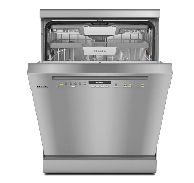 MIELE G 7130 SC nerez