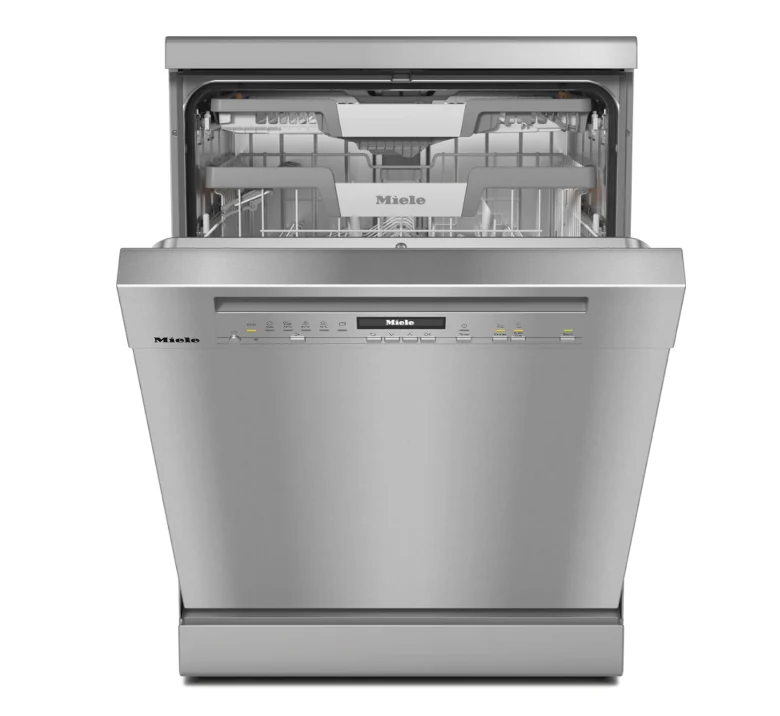 MIELE G 7130 SC nerez