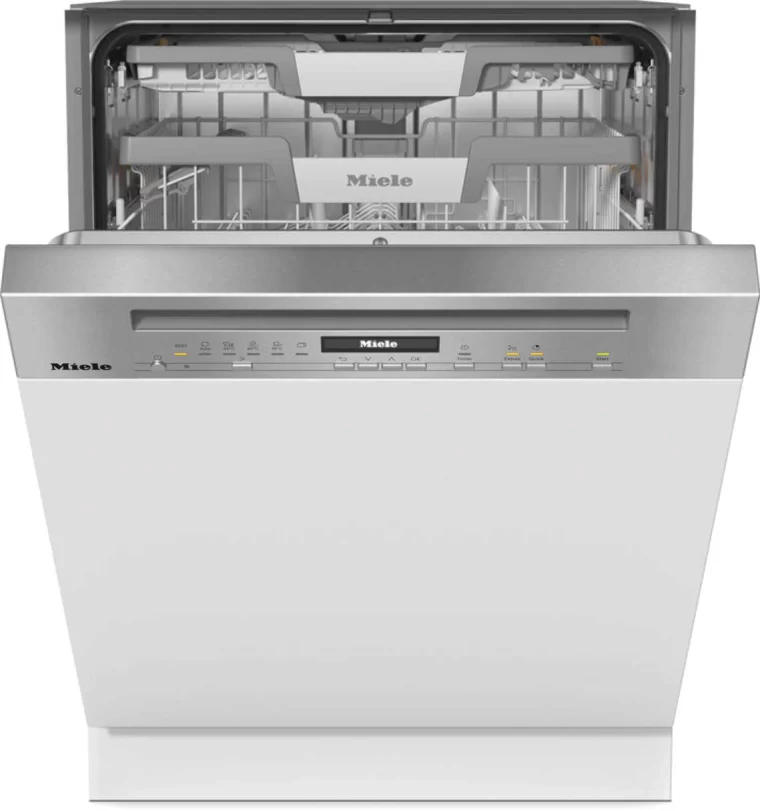 MIELE G 7130 SCi AutoDos