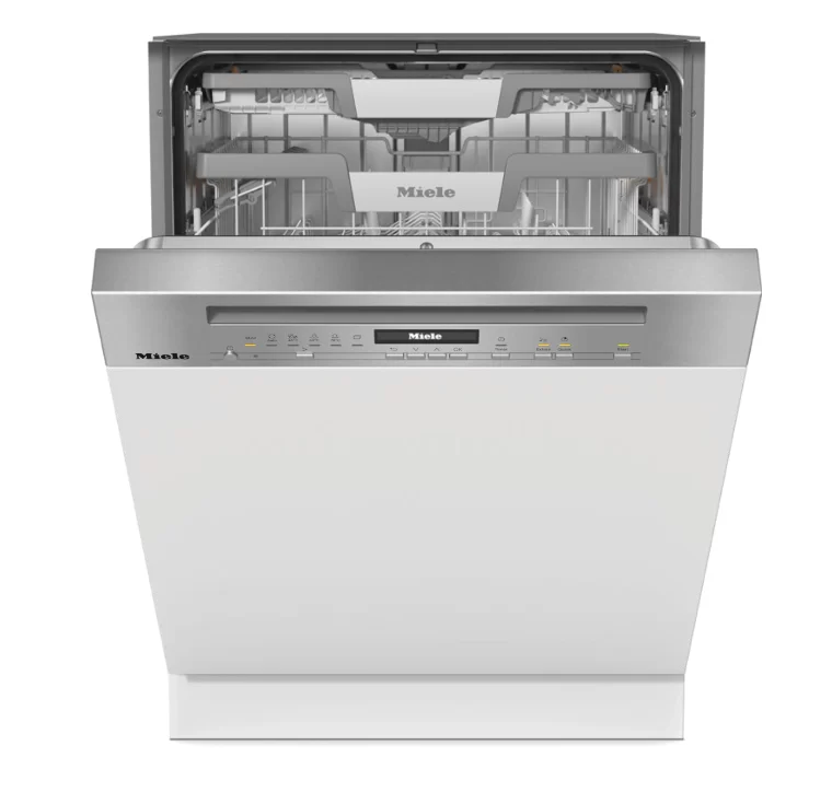 MIELE G 7131 SCi AD 125 Edition