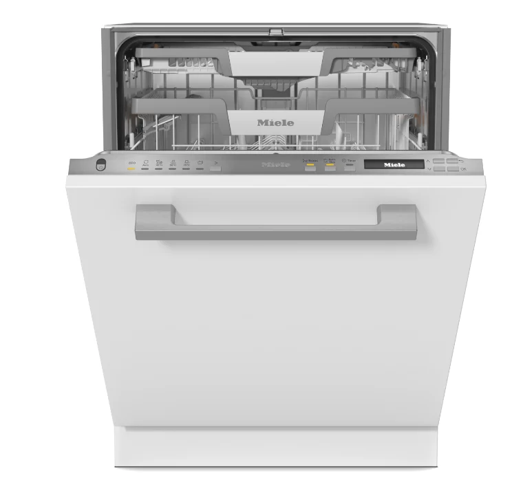 MIELE G 7180 SCVi AutoDos