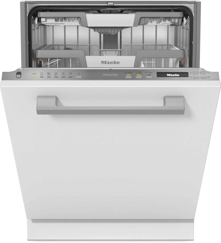 MIELE G 7185 SCVi XXL AutoDos