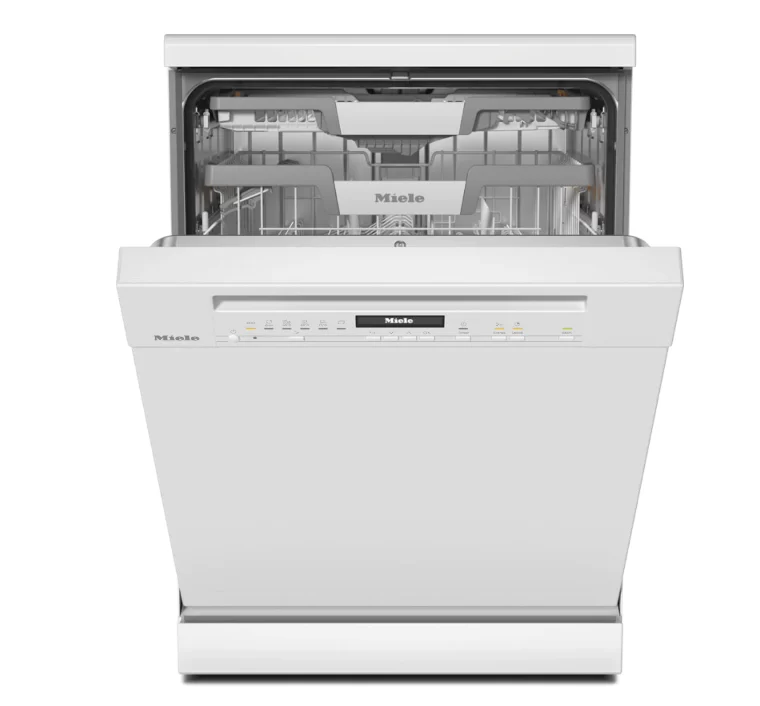 MIELE G 7210 sc