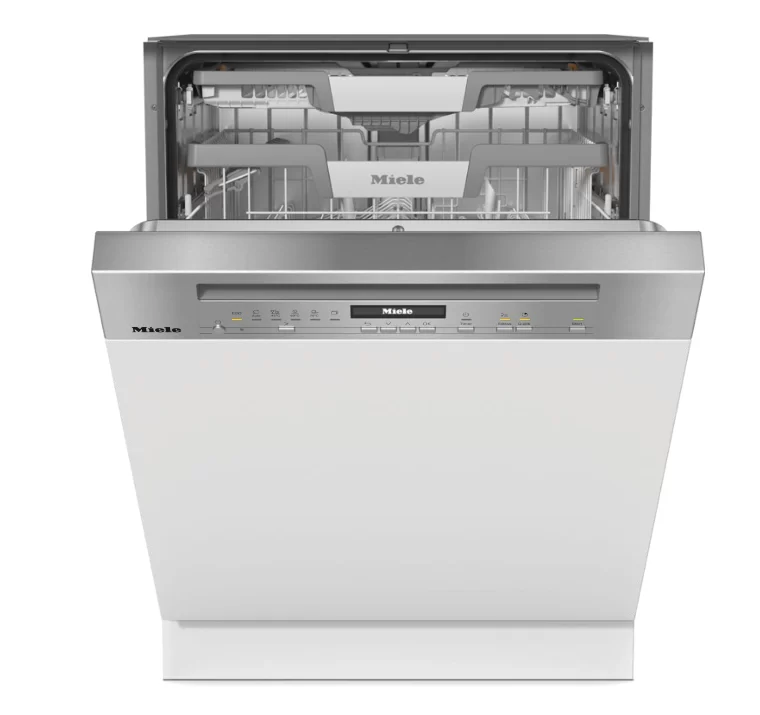 MIELE G 7210 SCi