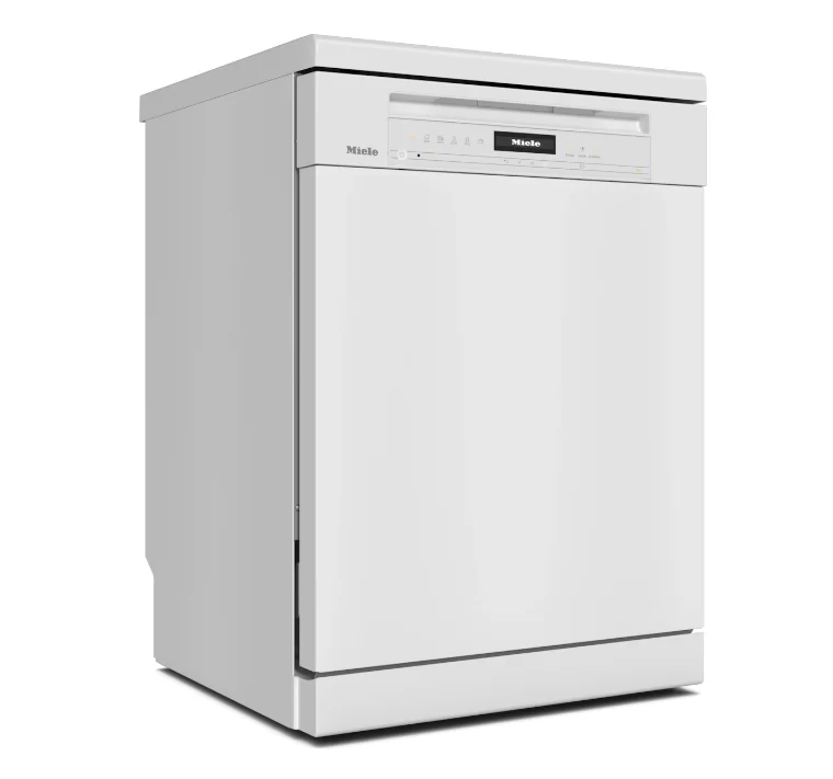 MIELE G 7600 SC AutoDos