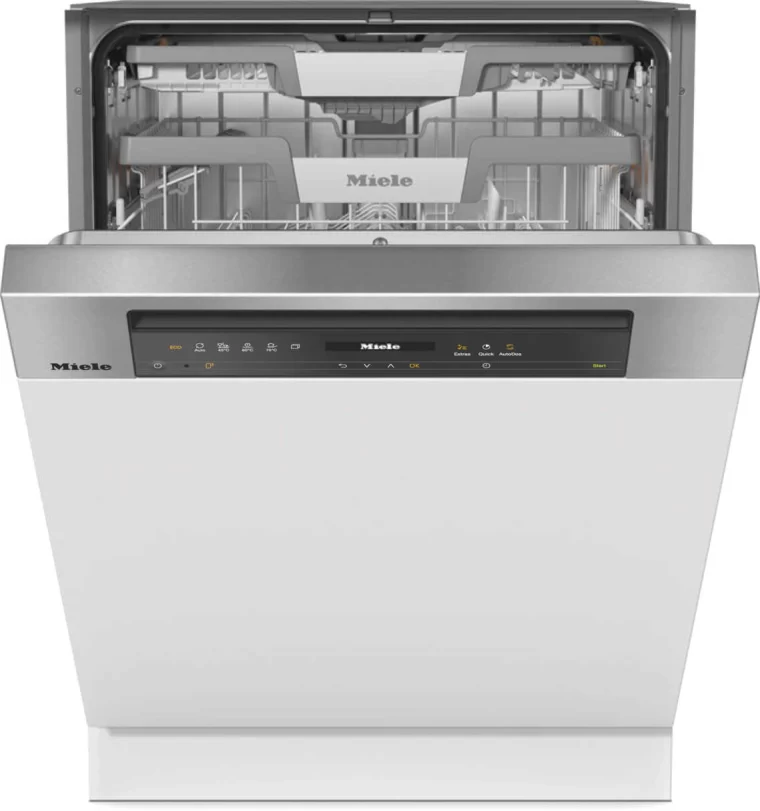 MIELE G 7600 SCi AutoDos