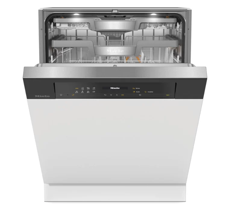 MIELE G 7731 SCi AD 125 Gala Ed.