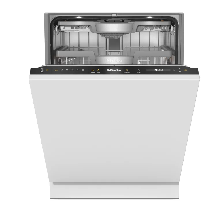 MIELE G 7797 SCVi XXL AD 125 Gala Ed.