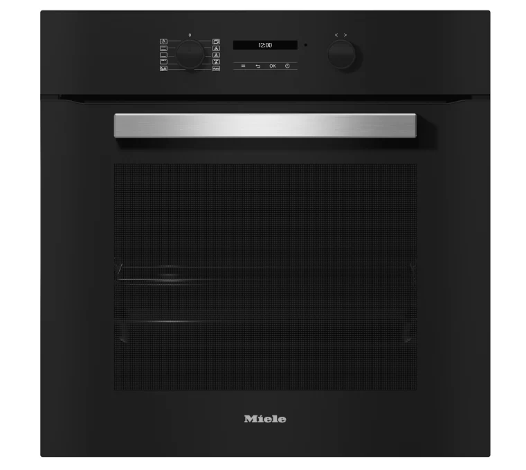 MIELE H 2465 B