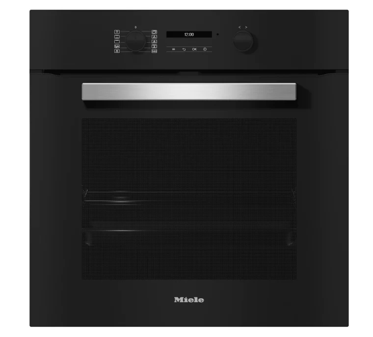 MIELE H 2465 BP