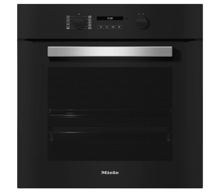 MIELE H 2467 B