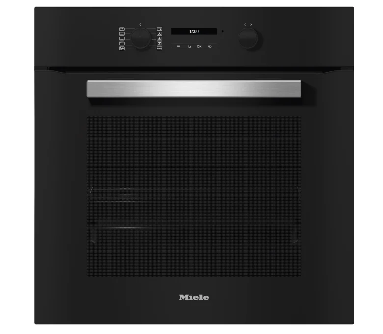 MIELE H 2467 B