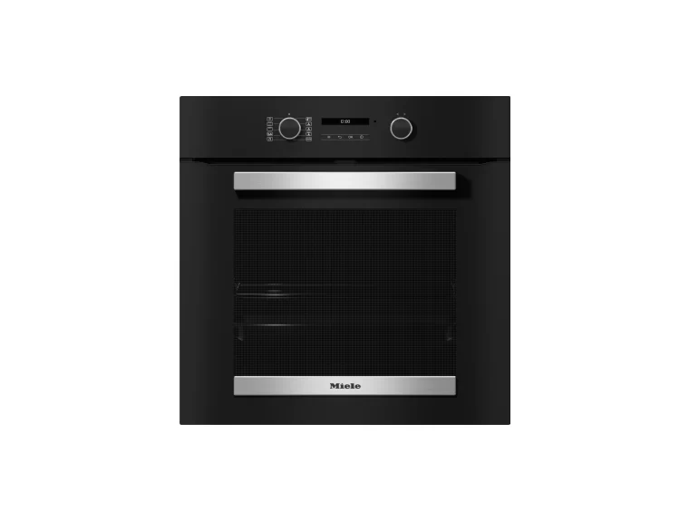 MIELE H 2467 BP