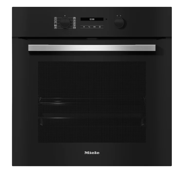 MIELE H 2766 1 BP 125 Edition