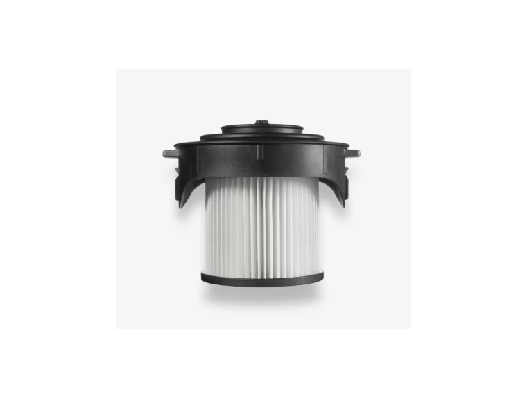 MIELE HX FDF 20 Jemný prachový filtr