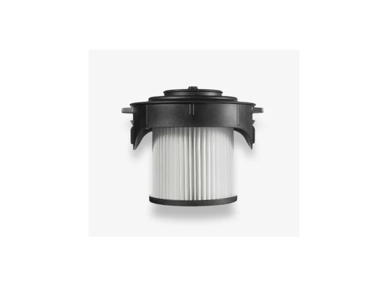 MIELE HX FDF 20 Jemný prachový filtr