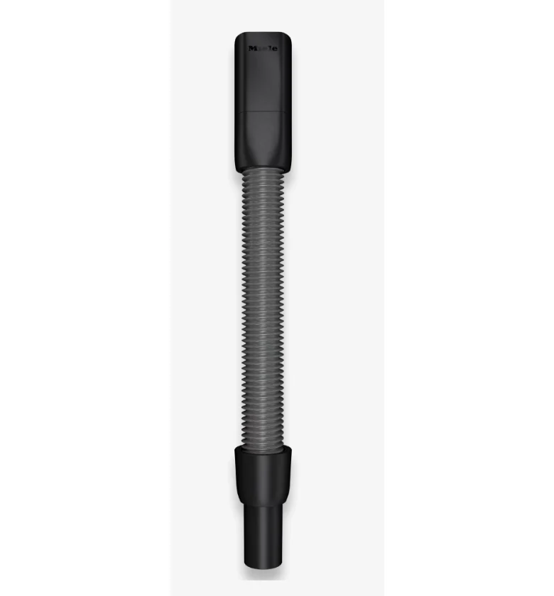 MIELE HX FSH 10 Flexibilní prodloužení sací hadice