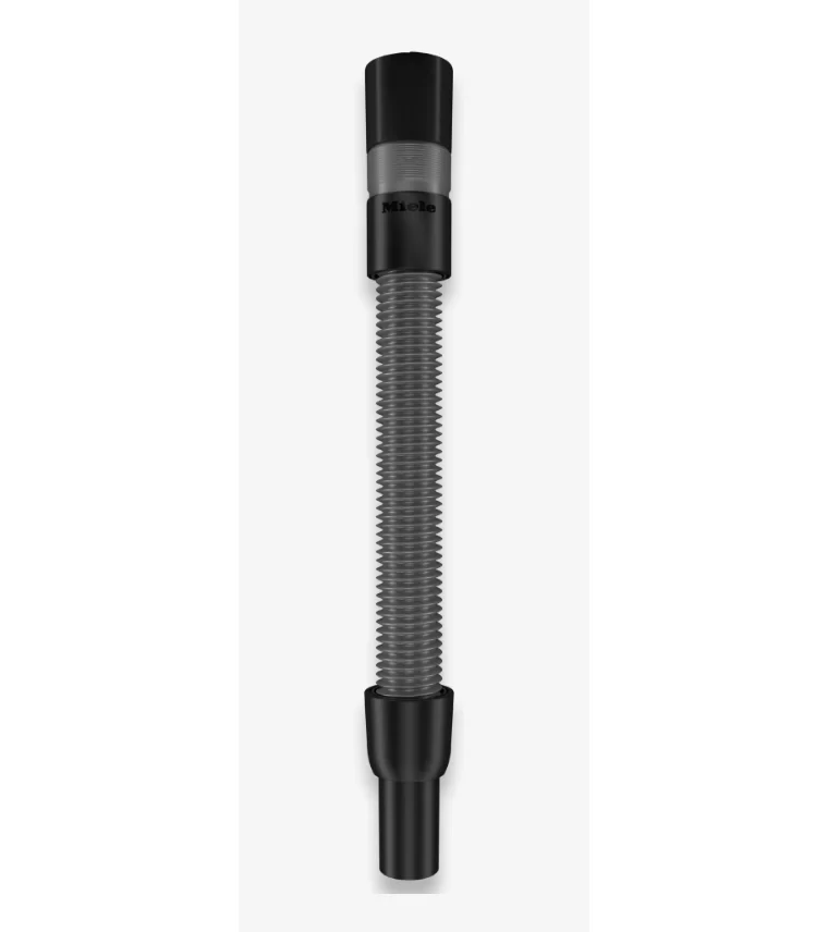 MIELE HX FSH 20 Flexibilní prodloužení sací hadice
