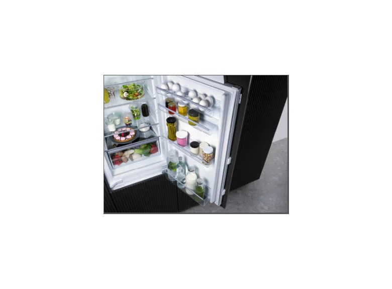 MIELE K 7443 D