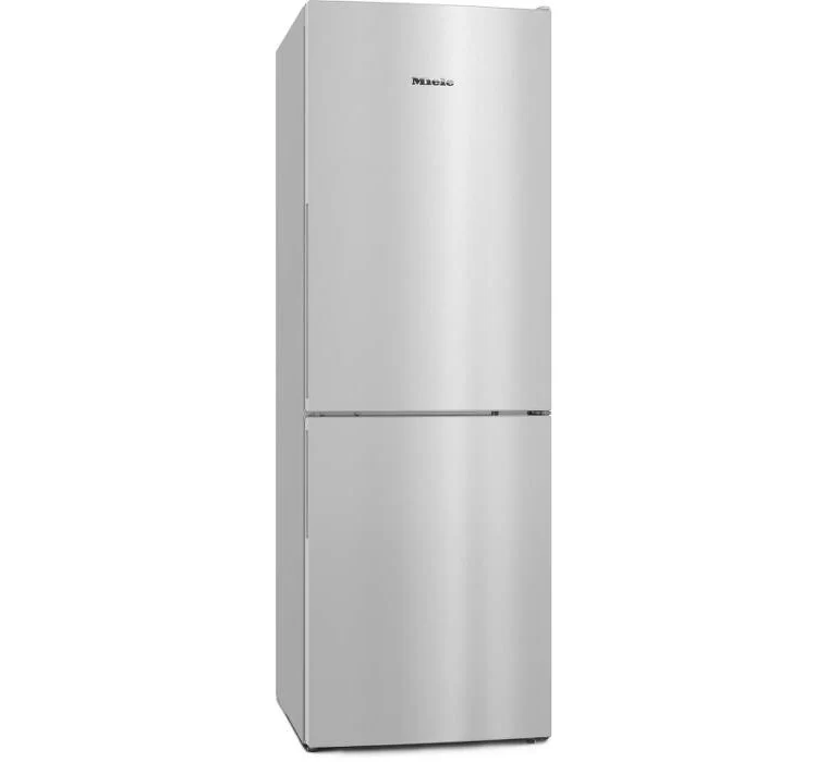 MIELE KD 4052 E Active