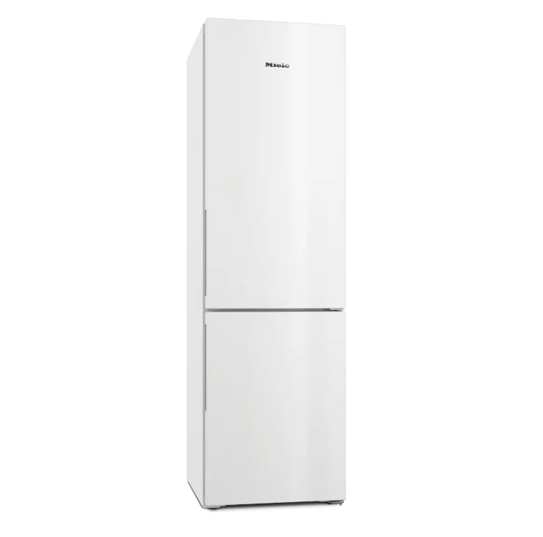 MIELE KFN 4395 AD