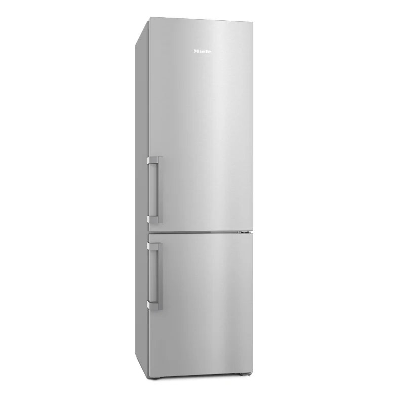 MIELE KFN 4799 AD CleanSteel