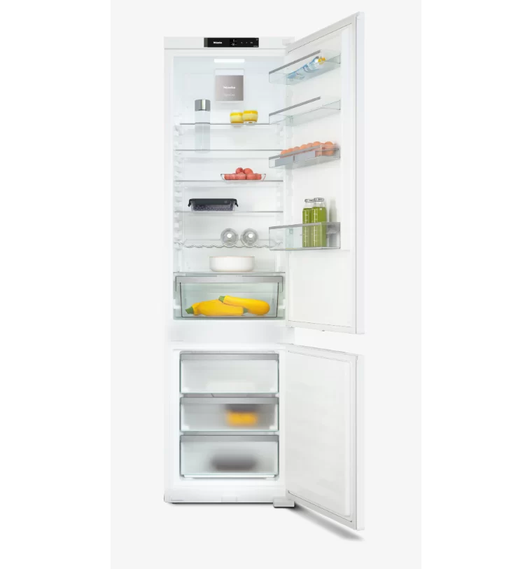 MIELE KFN 7833 D