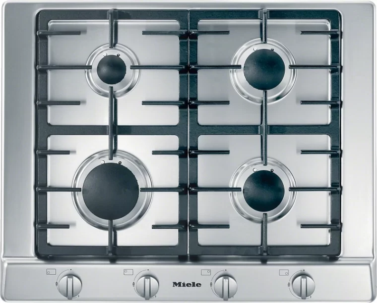 MIELE KM 2010