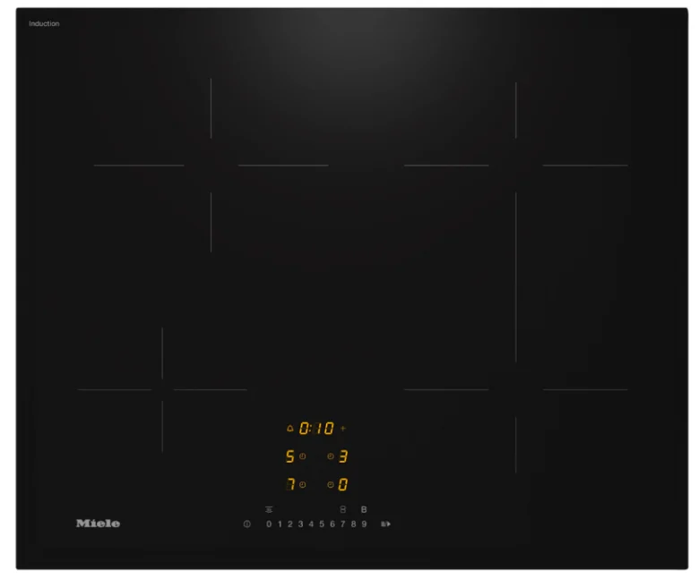 MIELE KM 7363 FL