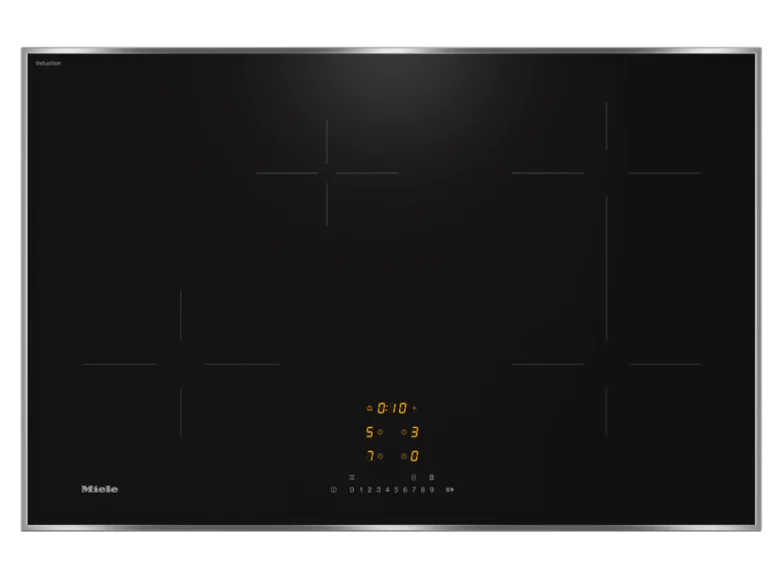 MIELE KM 7373 FR