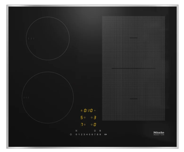 MIELE KM 7466 FR 125 Edition