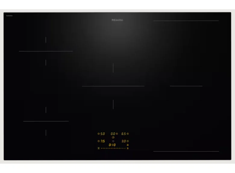 MIELE KM 8484 FL