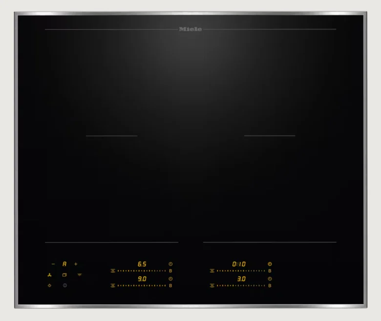 MIELE KM 8565 FR