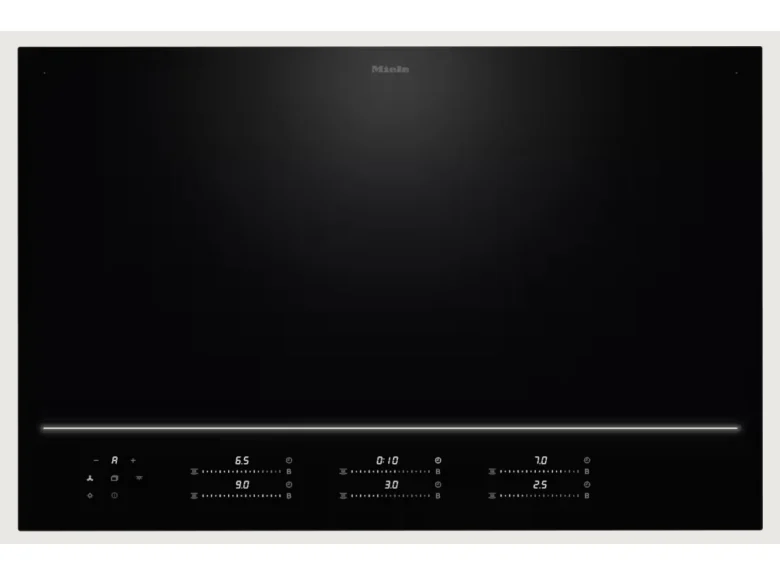 MIELE KM 8885 FL