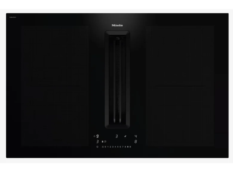 MIELE KMDA 7676 1 FL