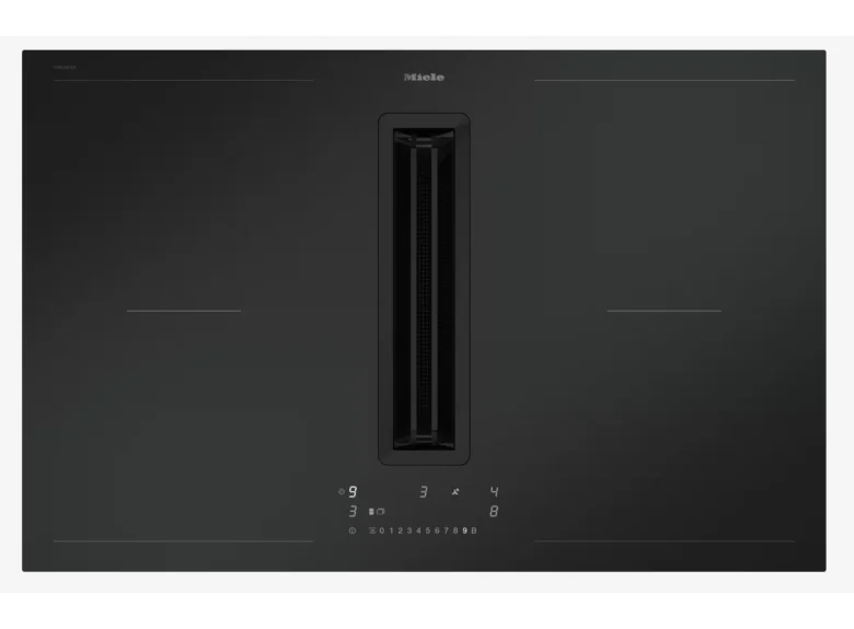 MIELE KMDA 7876 1 FL