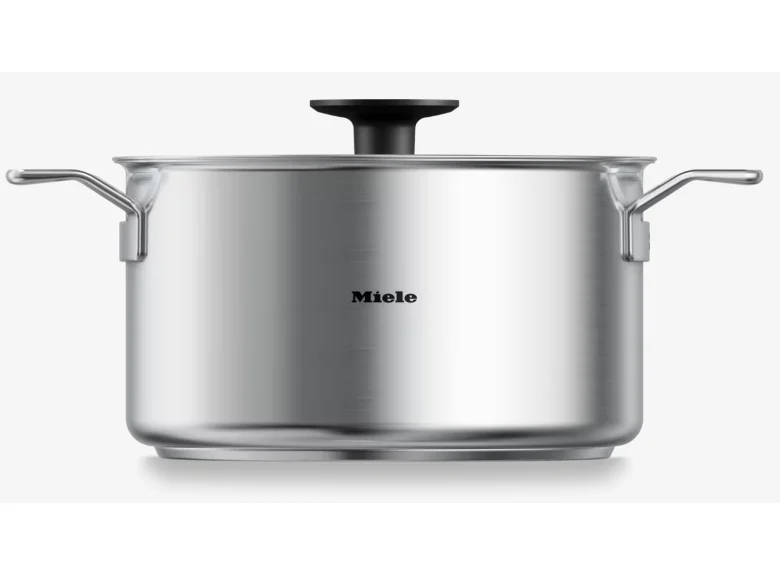 MIELE KMKT 2460 3