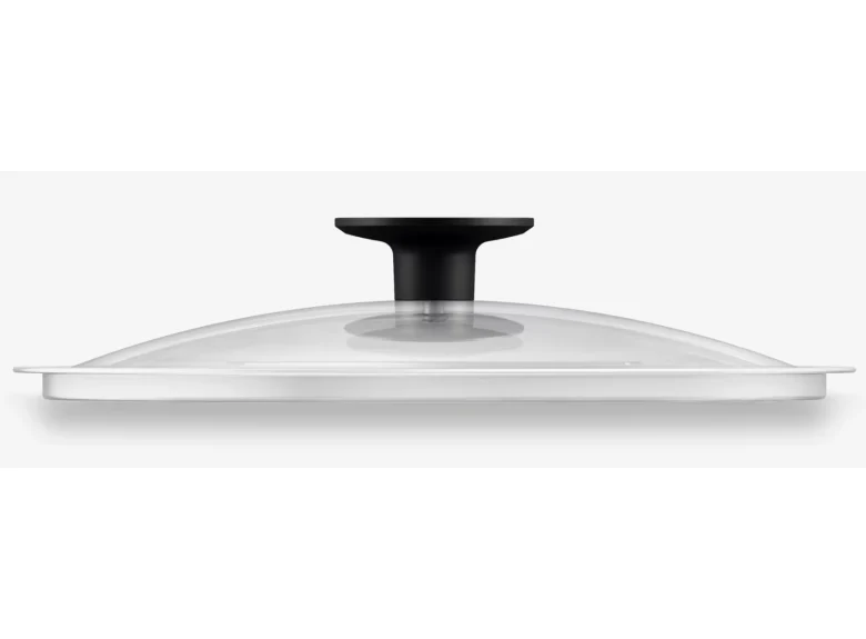 MIELE KMPD 2800 3 poklice 28cm