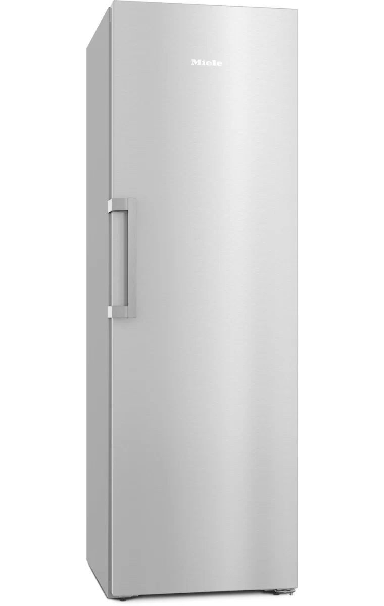 MIELE KS 4783 ED