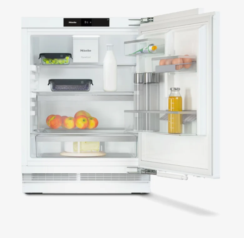 MIELE KU 7035 D