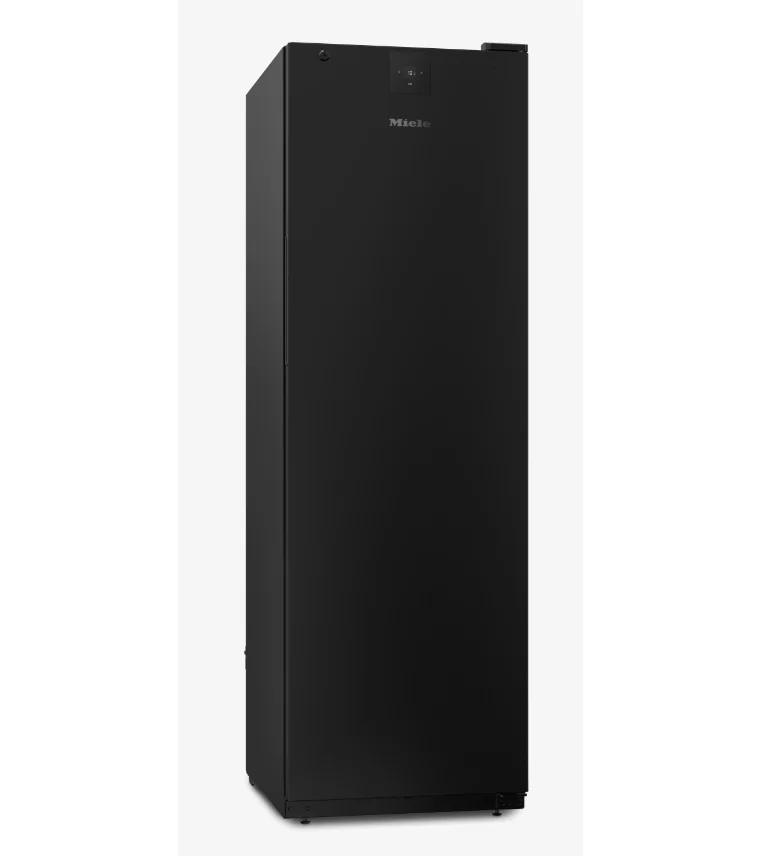 MIELE KWT 4584 E Černá