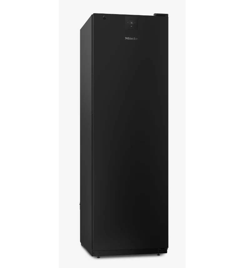 MIELE KWT 4584 E Černá