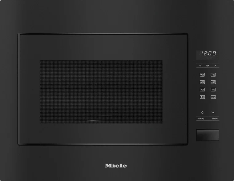 MIELE M 2240 SC