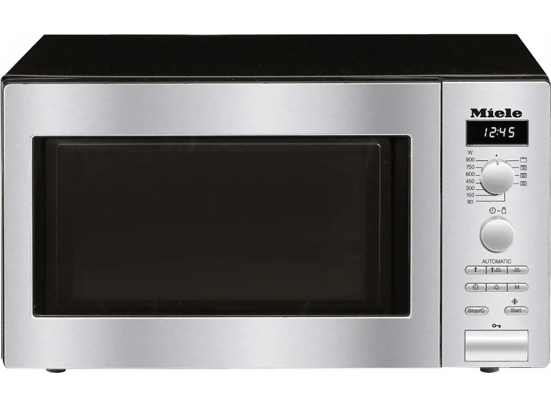 MIELE M 6012 SC