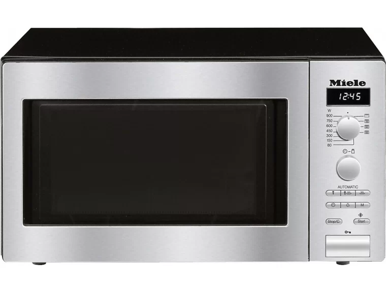 MIELE M 6012 SC