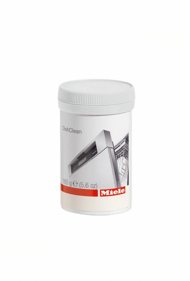 MIELE Ošetřovač myčky DishClean 160g GP CO G 160 P